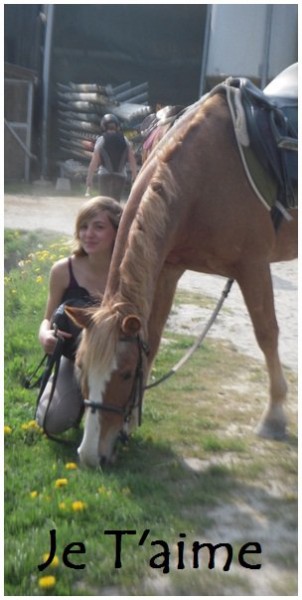 Photo de profil de misslele