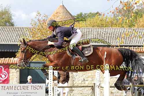 Photo de profil de byby