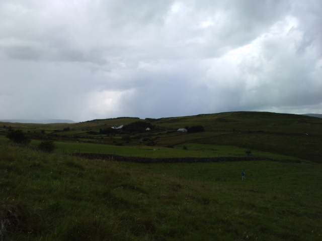 Photo de profil de marjoryee