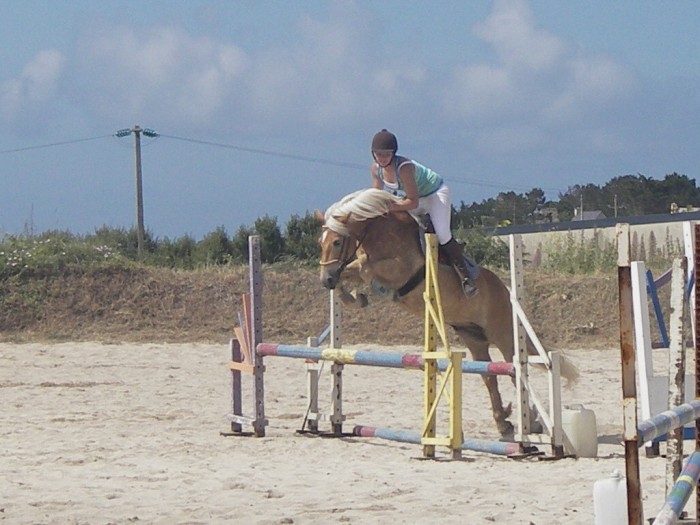 Photo de profil de numbernine