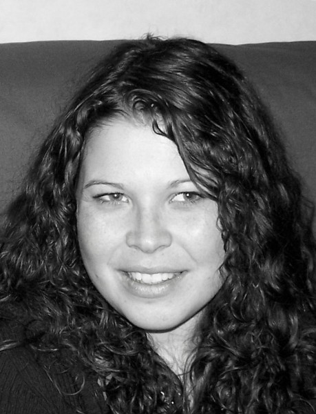 Photo de profil de nirvigie