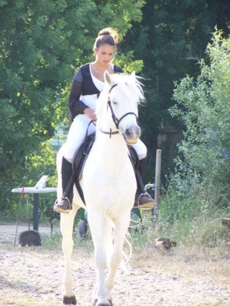 Photo de profil de carlaa34
