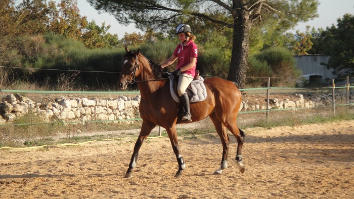 Photo de profil de mayaaa