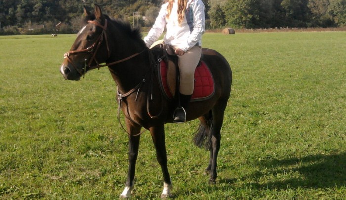 Photo de profil de justineetluna