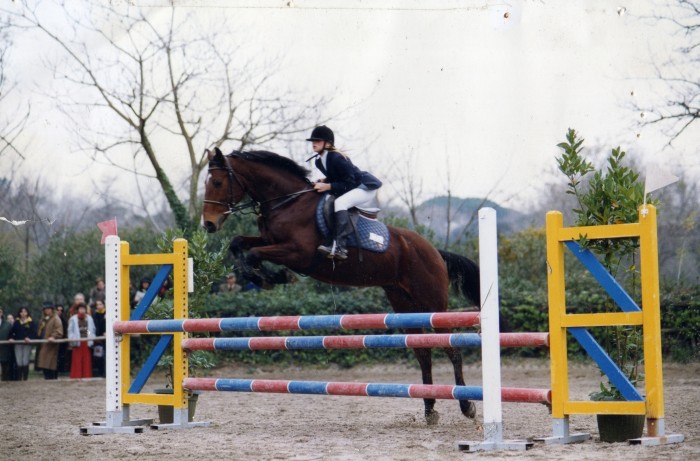 Photo de profil de marty89