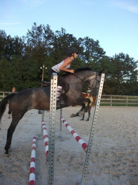 Photo de profil de toria21