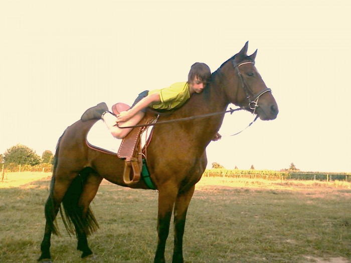 Photo de profil de fanette_35