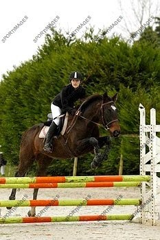 Photo de profil de gabichou72