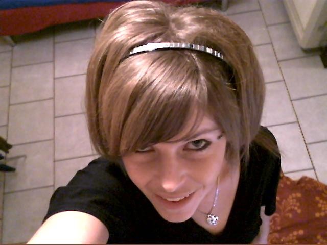 Photo de profil de cindydesmarest