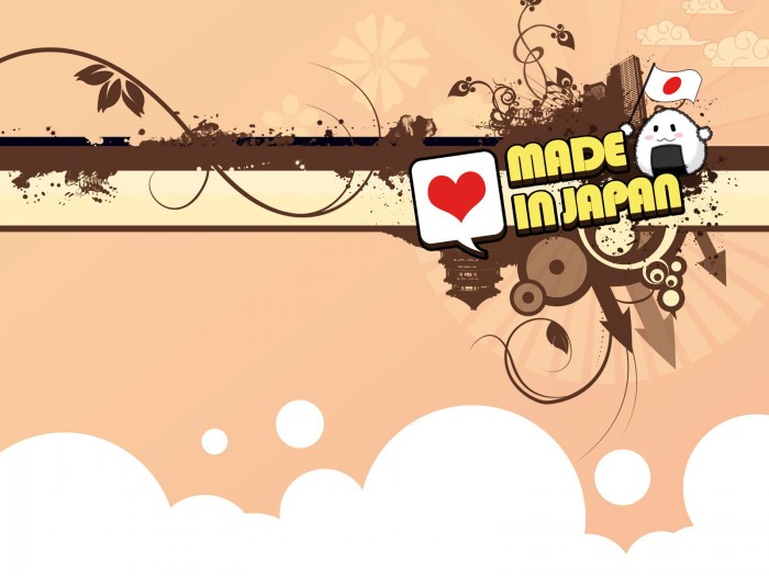 Photo de profil de labralll