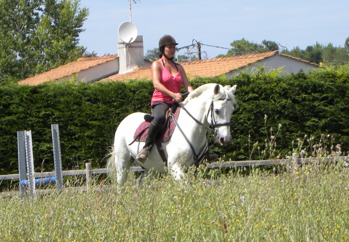 Photo de profil de mimityson