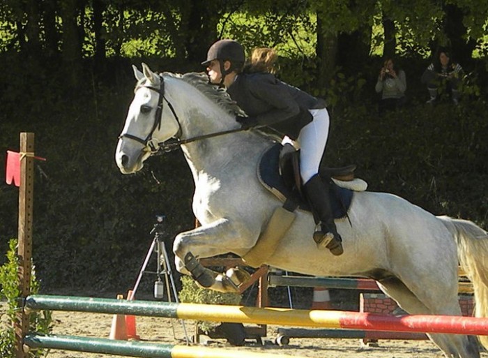 Photo de profil de paulinegolhen