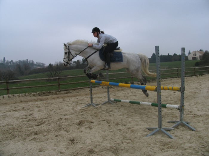 Photo de profil de camille78