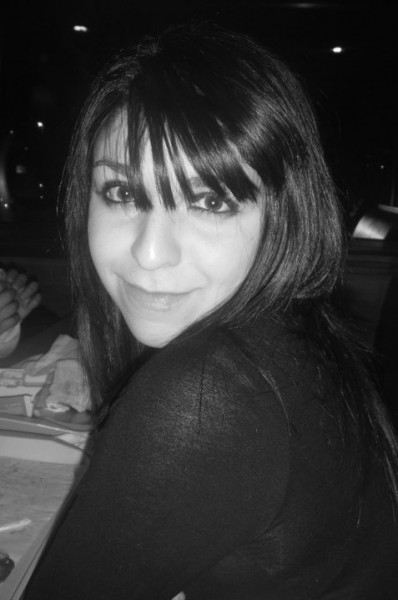 Photo de profil de icipourvous