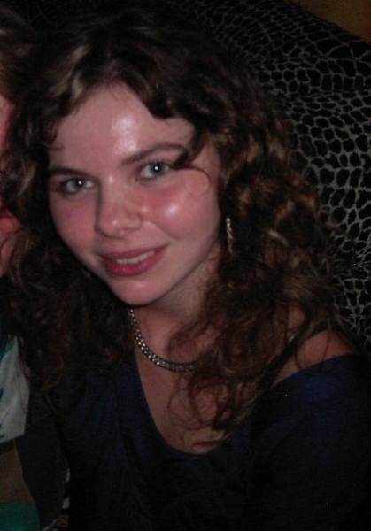 Photo de profil de christel67