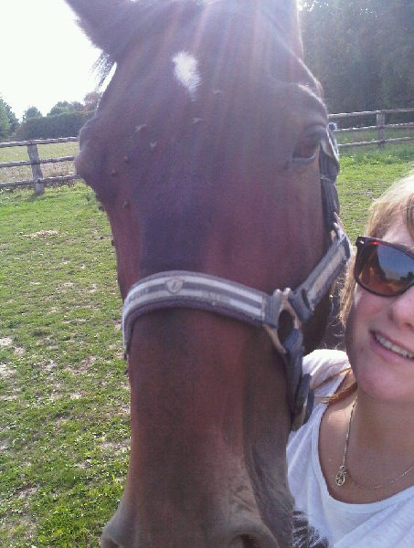 Photo de profil de clemyy