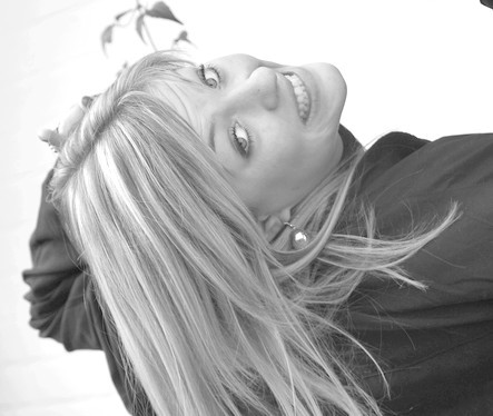 Photo de profil de heyday