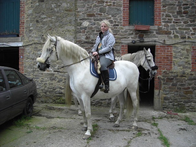 Photo de profil de bossbisoukette