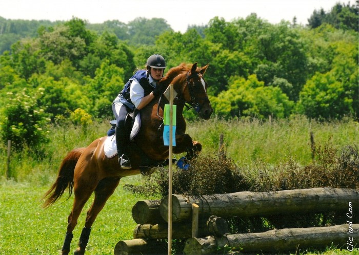 Photo de profil de c.brunet