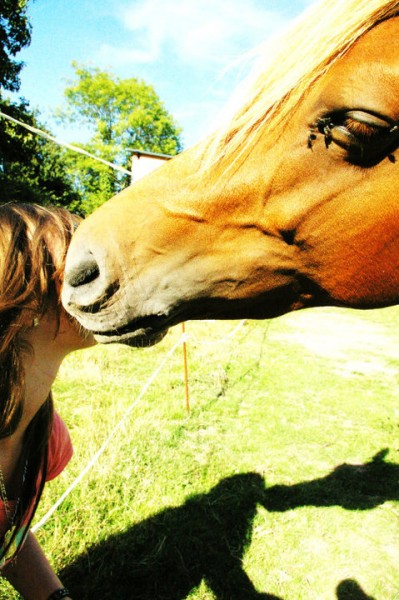 Photo de profil de omena192