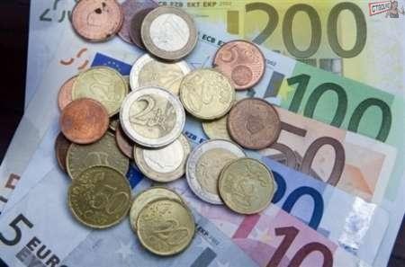 Photo de profil de dogimont