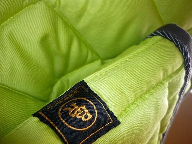 Photo de profil de lauraaahh