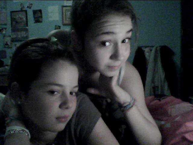 Photo de profil de xsio