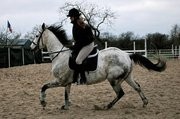Photo de profil de leiina59