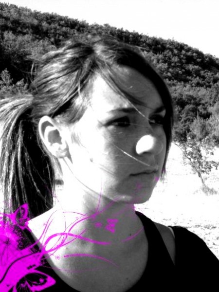 Photo de profil de caramoon