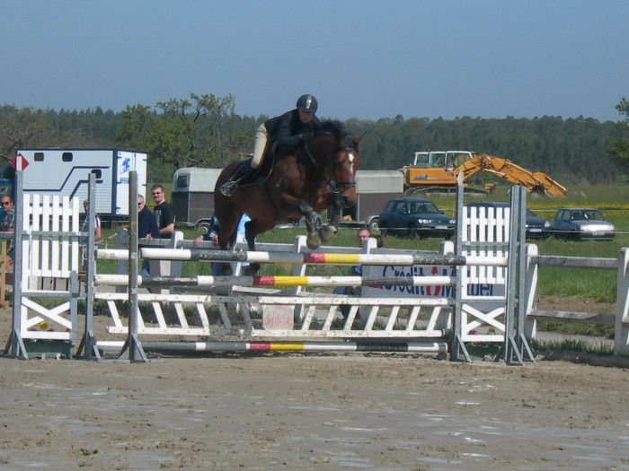 Photo de profil de laetitiab