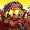 Photo de profil de kabou