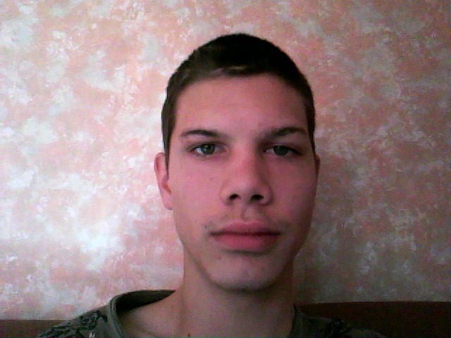 Photo de profil de mickaelroth