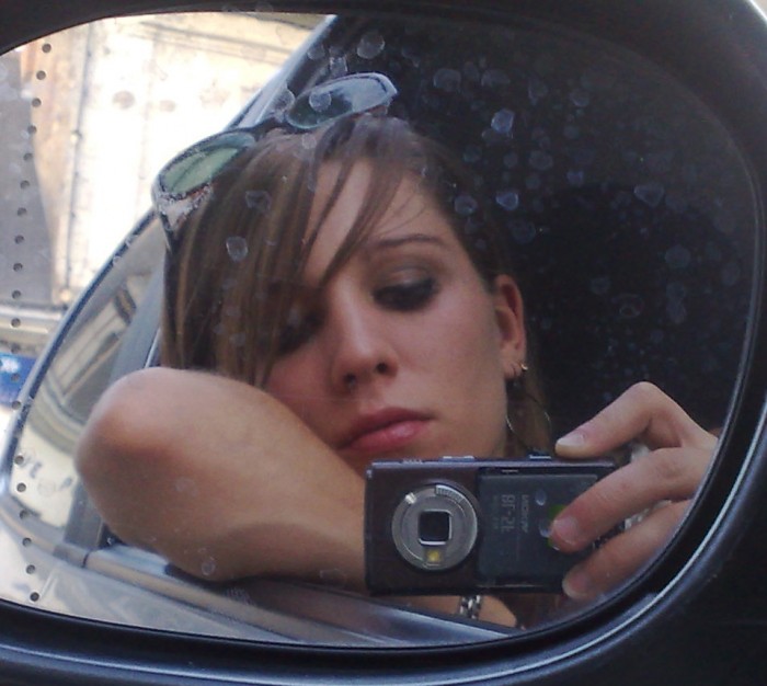 Photo de profil de cheza37