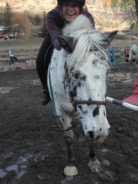 Photo de profil de celia05