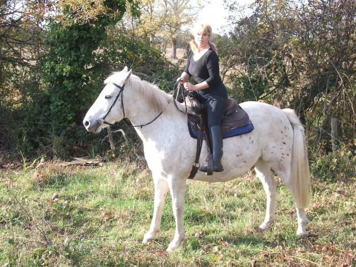 Photo de profil de tititedidi