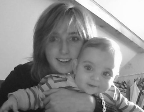 Photo de profil de zezz