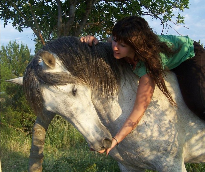 Photo de profil de nenette66000