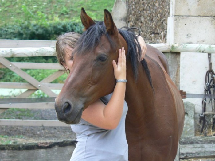 Photo de profil de pheely