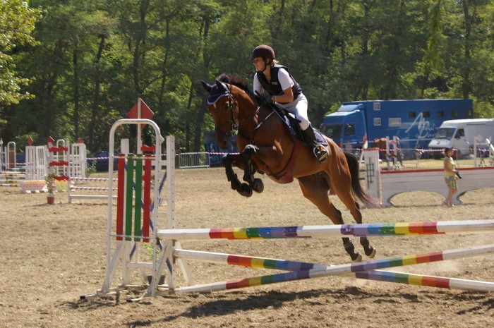 Photo de profil de pfsjador