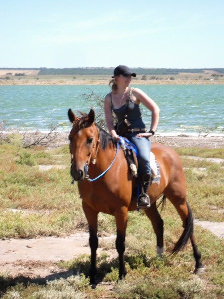 Photo de profil de 9030sophie