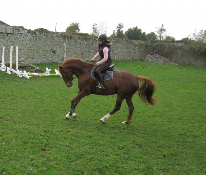 Photo de profil de askia