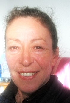 Photo de profil de patch