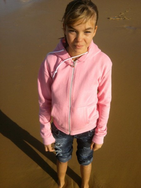 Photo de profil de sn00py21121