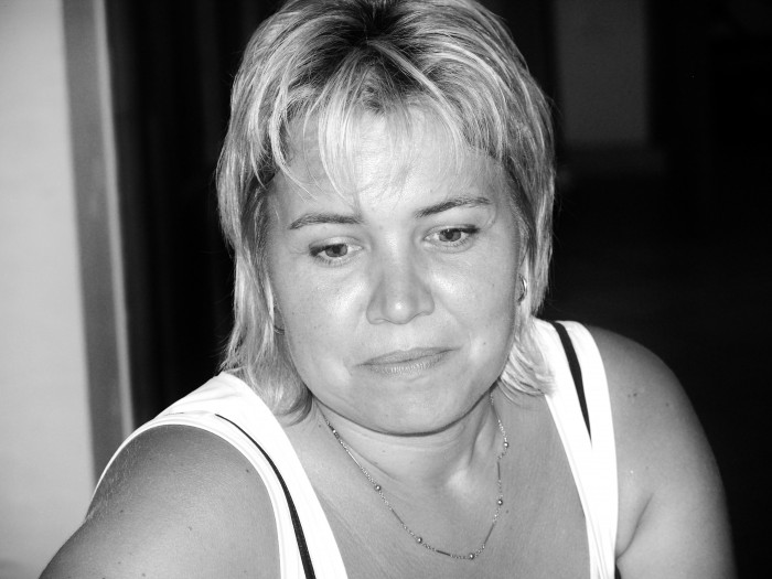 Photo de profil de kiki68