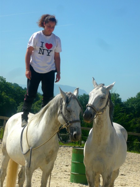 Photo de profil de petite.marie