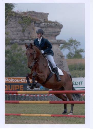 Photo de profil de doudounedouble