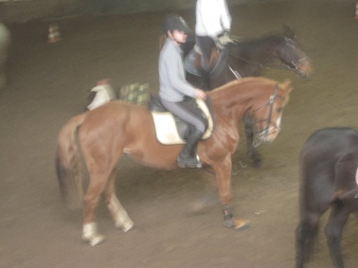 Photo de profil de quinelle68