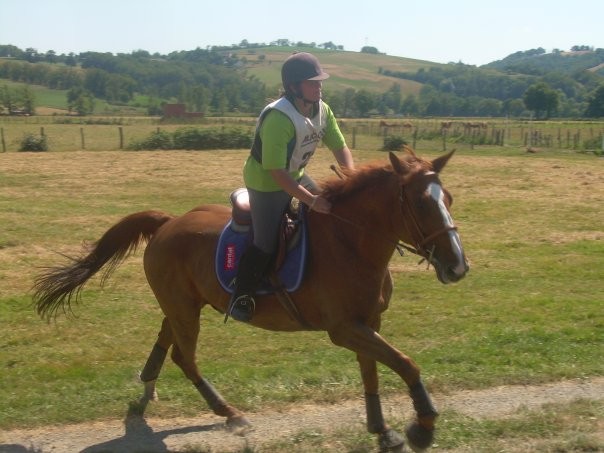 Photo de profil de sipat