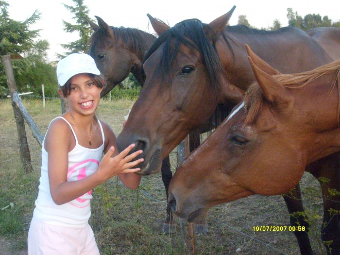 Photo de profil de ourasi1964
