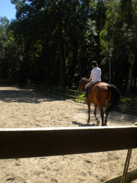 Photo de profil de annedb